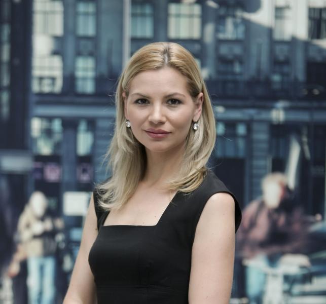 Investiţiile în securitatea informatică sunt impulsionate în principal de cerinţele de reglementare, în loc de conştientizarea la nivelul organizaţiilor a ameninţărilor IT, arată un studiu efectuat de PwC România şi Microsoft România