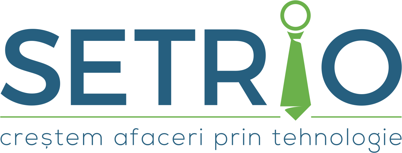Setrio Soft