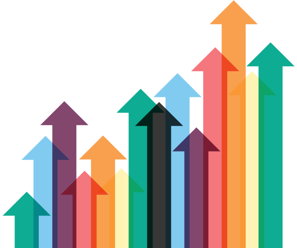 25% creștere pentru Entersoft România în primele șase luni