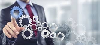 SALESmanago integrează reclamele Facebook în procesul de automatizare a acțiunilor de marketing