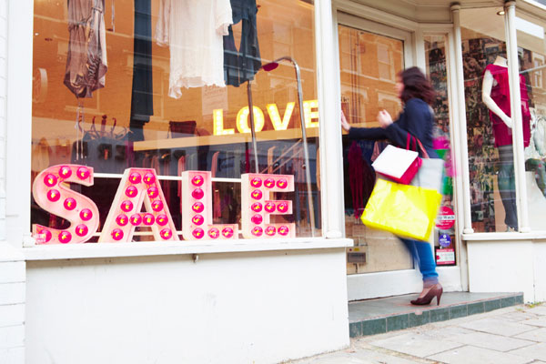 SAP introduce Machine Learning pentru a îmbunătăți experiența de cumpărare a clienților