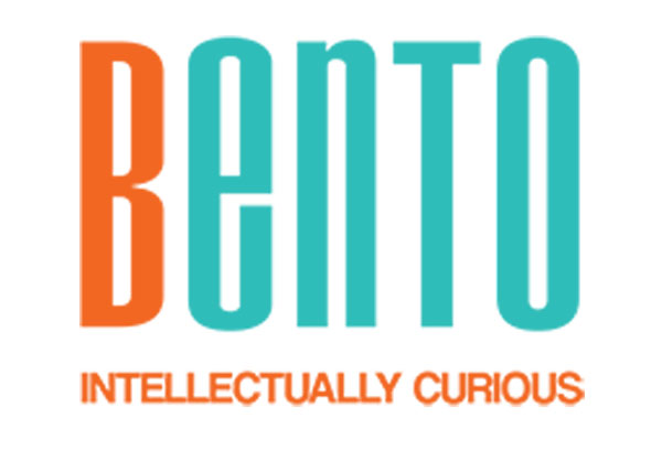 Bento lansează o nouă versiune a aplicației Bento Field Service Management