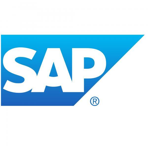 SAP lansează platforma HANA 2