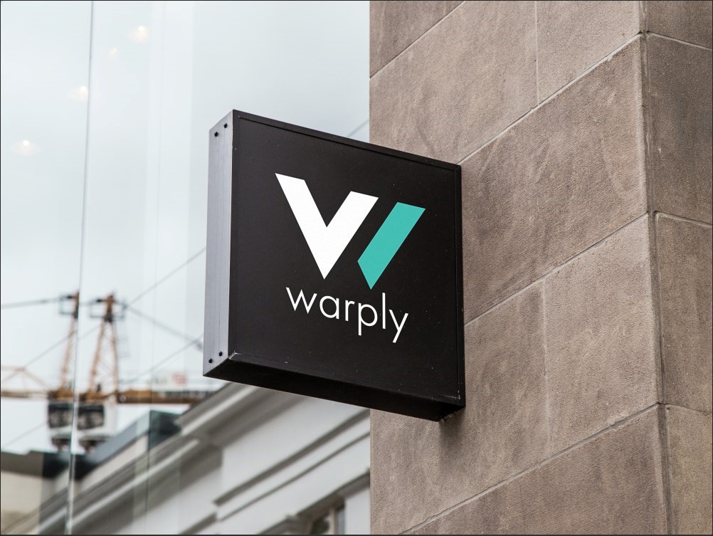 Warply, lider european în furnizarea de soluții Mobile Loyalty & Mobile Payments, intră pe piața din România