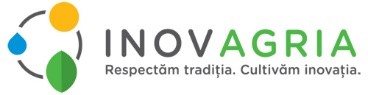 SIVECO România participă la INDAGRA, cel mai important eveniment agricol din România!