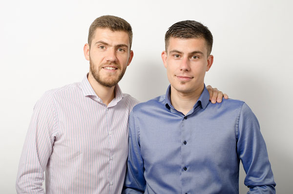 Bittnet Group își triplează profitul net în 2018 atingând 4,88 milioane lei, și înregistrează o creștere de 21% a veniturilor consolidate