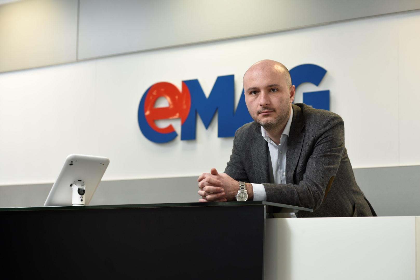 Ultimele înscrieri TeCOMM: 2 zile dedicate tematicilor cu conținut premium