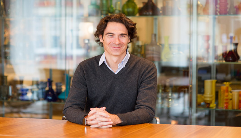 Alexis Bonte este noul partener Whyttest, companie românească pentru testare de jocuri video și aplicații software