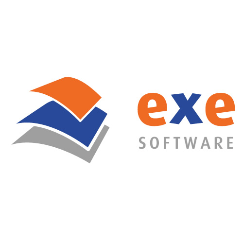 EXE Software la a doua participare la expo-conferinta Internet & Mobile World
