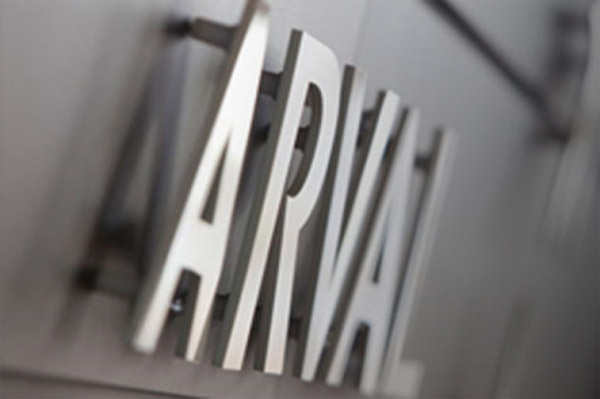 Arval lansează ‘‘Total Fleet’’