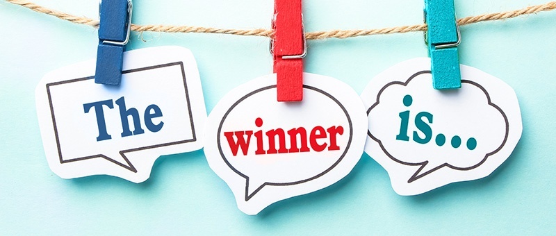 Raportul de Sustenabilitate SIVECO România câştigă faza naţională a competiţiei Deloitte Green Frog Award 2016