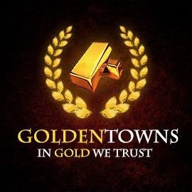 Cum sa castigi aur real dintr-un joc online