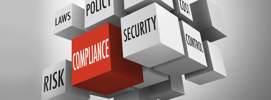 Îndeplinirea normelor conform GDPR – Care sunt costurile asociate?