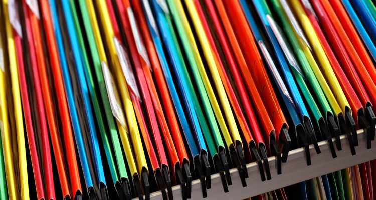 Ştiţi cât costă documentele tipărite?