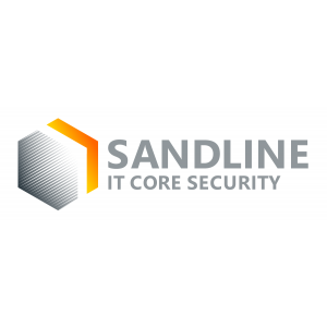 Centraleyzer – soluția software dedicată securității sistemelor din companii