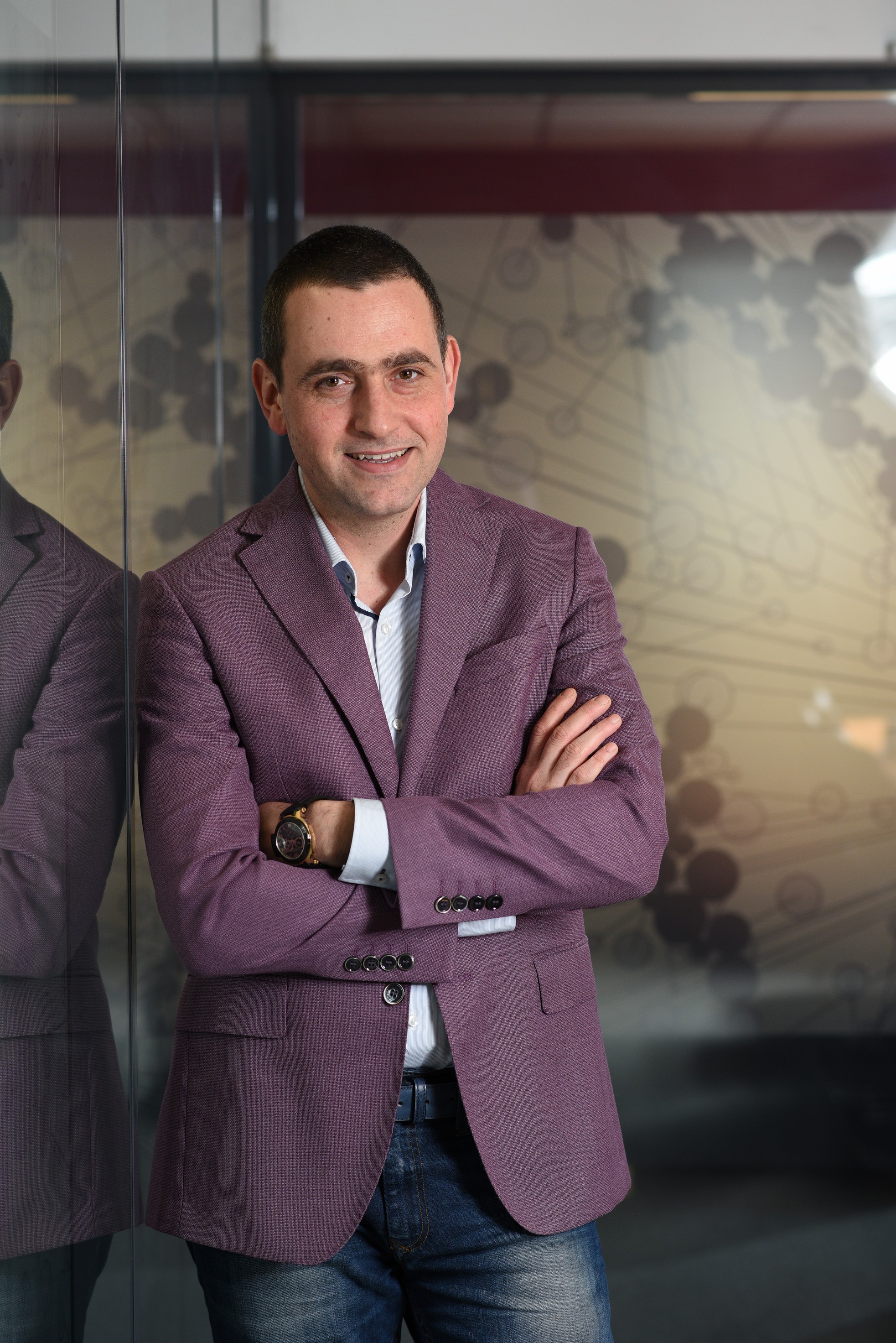 XAPT Solutions şi-a propus să crească numărul angajaţilor cu 35% în 2016