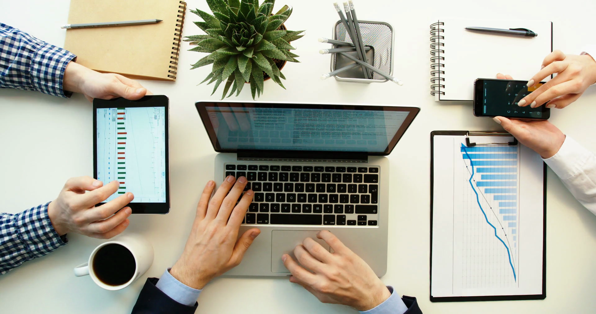 SAP: 10 predicții în HR pentru 2018