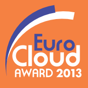 EuroCloud anunta castigatorii premiilor EuroCloud Romania 2013
