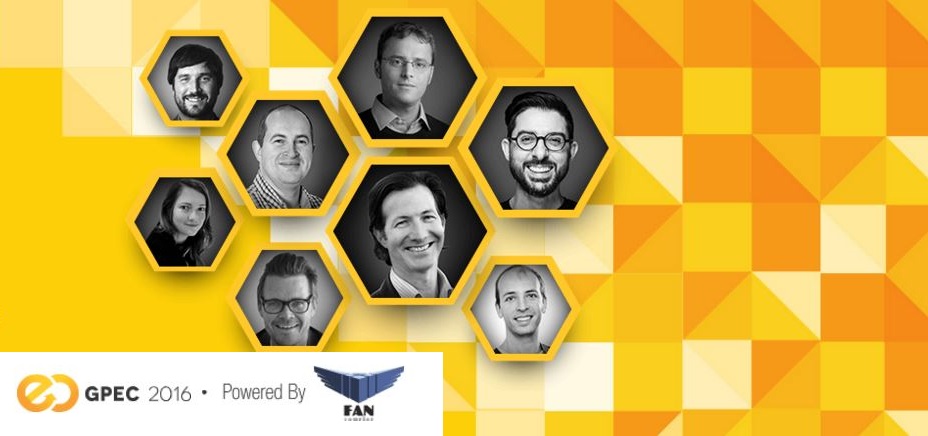 A 11-a ediție anuală a GPeC – Cel mai Important Eveniment de E-Commerce din România – a luat startul!