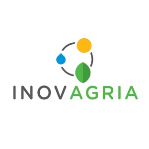  SIVECO România lansează INOVAGRIA, cea mai nouă soluție de management performant al fermelor