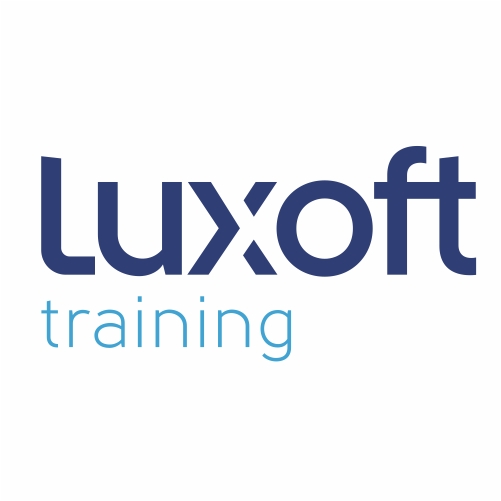 Luxoft Training Europe