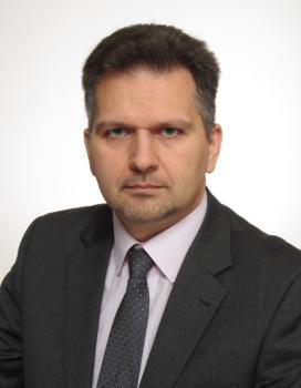 Studiu EY: 87% dintre directorii financiari intenționează să își majoreze investițiile în tehnologiile pentru raportare corporativă în următorii doi ani