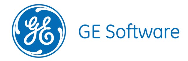 GE anunță noi achiziții în industria software 