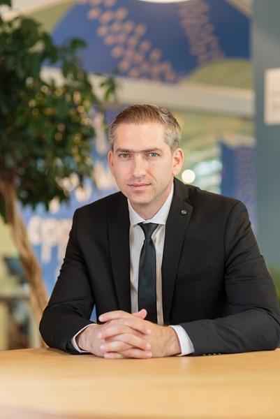 Blugento anunţă „Blugento Express” – serviciul care permite cumpărarea de magazine online la cheie, gata de lansare