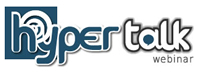 HyperTalk