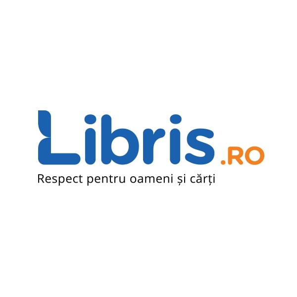Libris.ro gestioneaza cel mai mare depozit de carte din tara cu WMS de la Senior Software 
