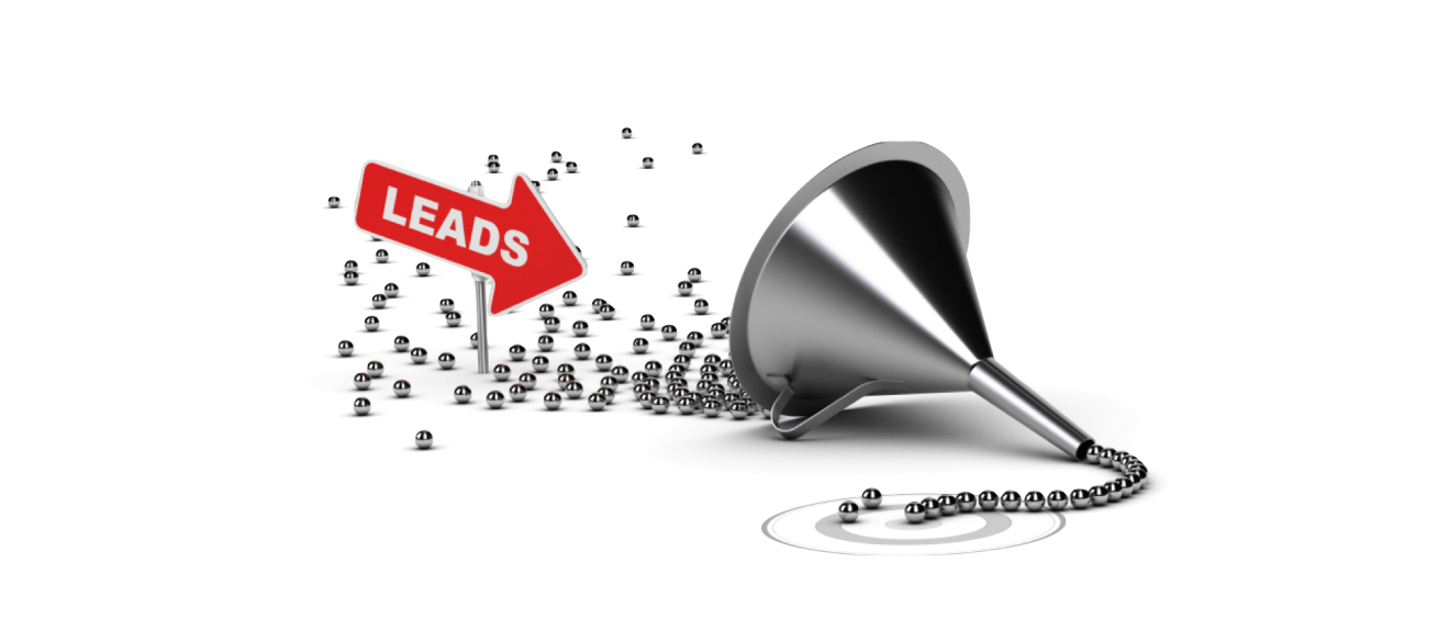 Google AdWords vs Softlead în generarea de lead-uri – care este cea mai bună alegere pentru vendorii de soluții software?