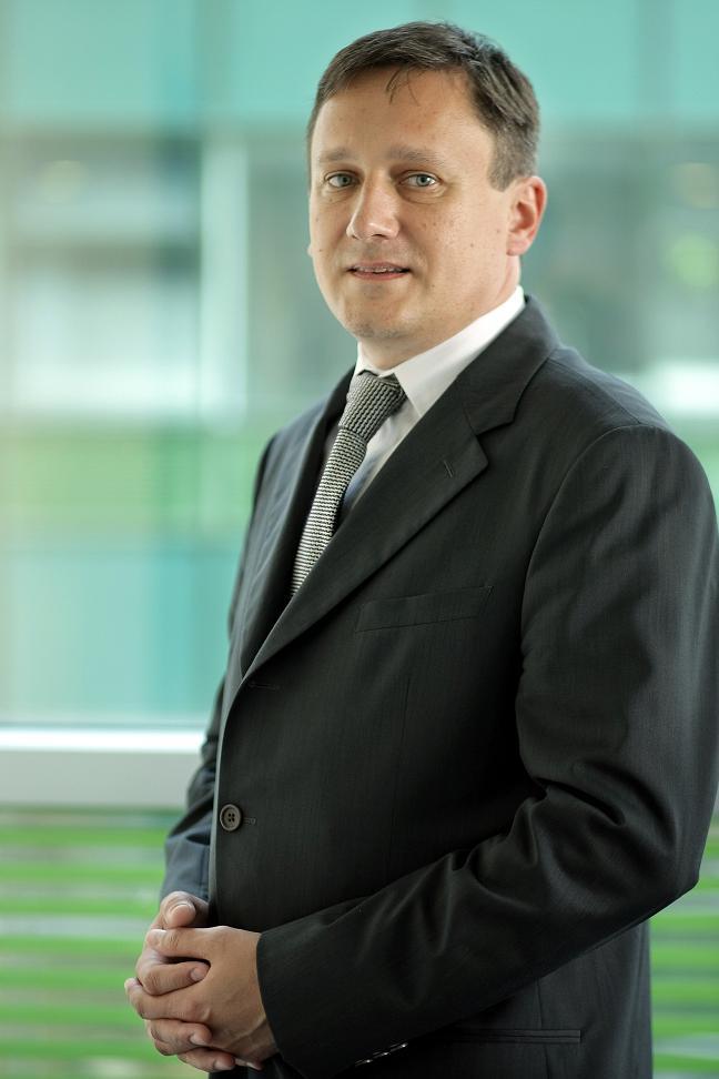 Întârzierile la plată, problema nr.1 a economiei,  pot fi reduse cu până la 37%