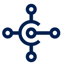 COSMO CONSULT Business Solutions