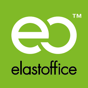 Elastoffice Romania Srl