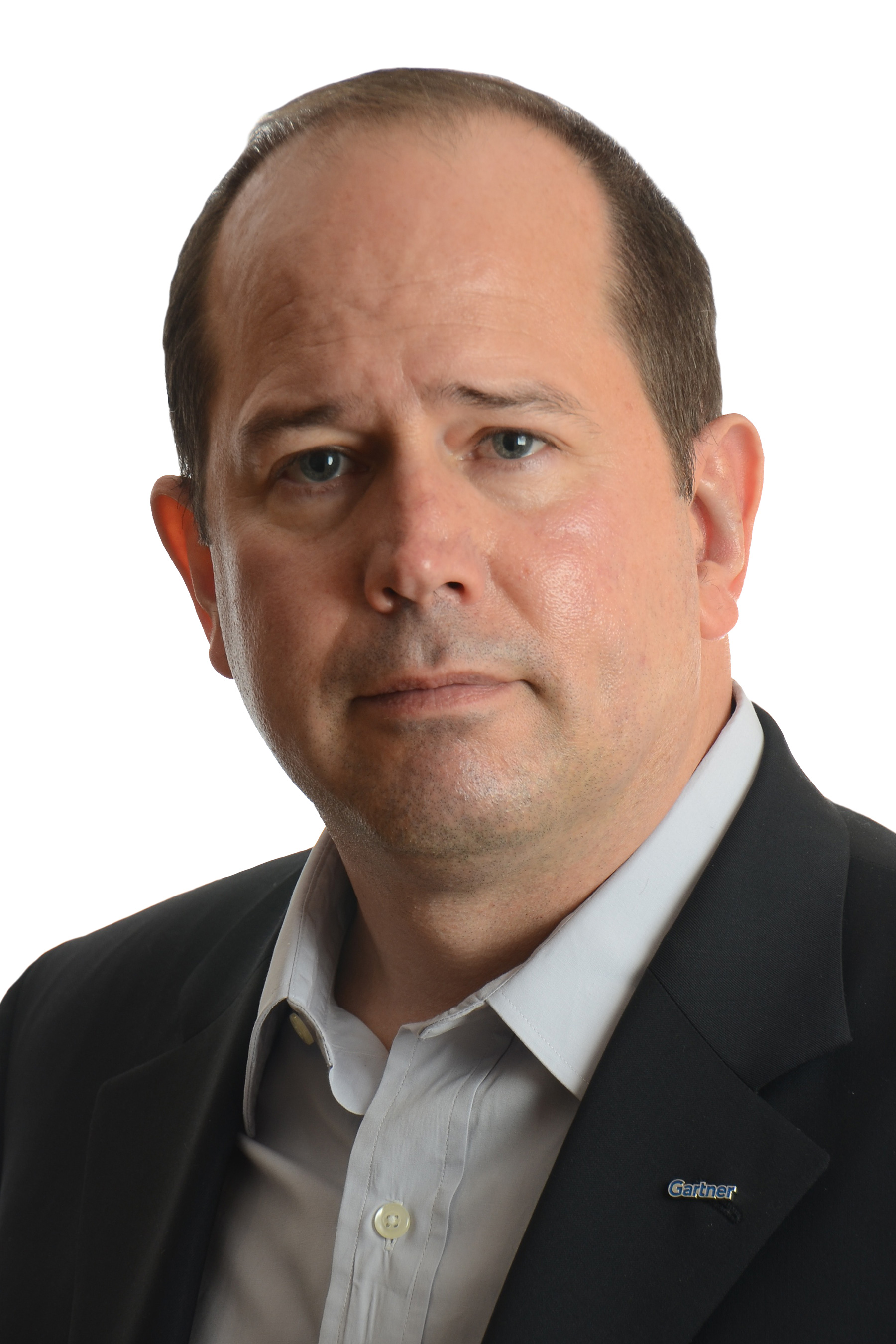 Kurt Potter, analist și vicepreședinte Gartner: Optimizarea costurilor nu înseamnă tăierea bugetului