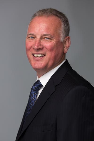 Endava a numit un executiv Goldman Sachs în board-ul companiei