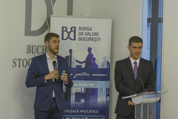 Bittnet, liderul pieței de training IT, anunță rezultatele pentru jumătatea lui 2017 și planurile de expansiune