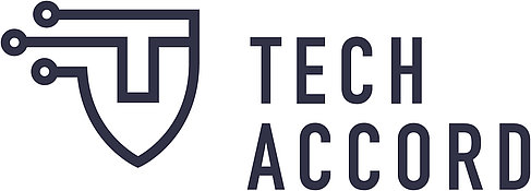 G DATA se alătură inițiativei globale privind protecția împotriva infracţionalității cibernetice