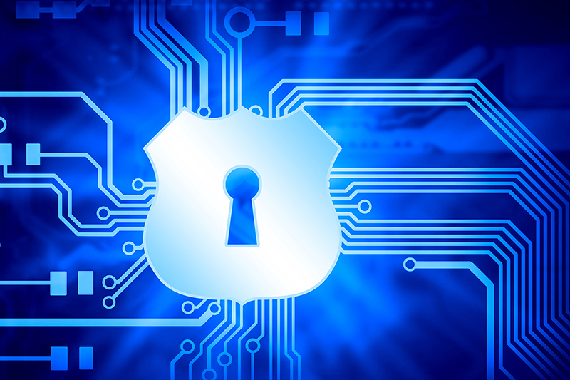 O nouă tulpină malware a fost descoperită la fiecare 4,2 secunde în Q1 2017