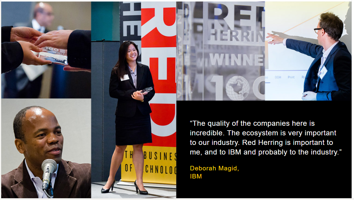 WebVenture Development confirmă selecția companiei în topul finaliștilor Top 100 Europe Award