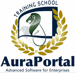 AuraPortal Training School își extinde programul pentru a finanța diseminarea de cursuri online de Business Process Management