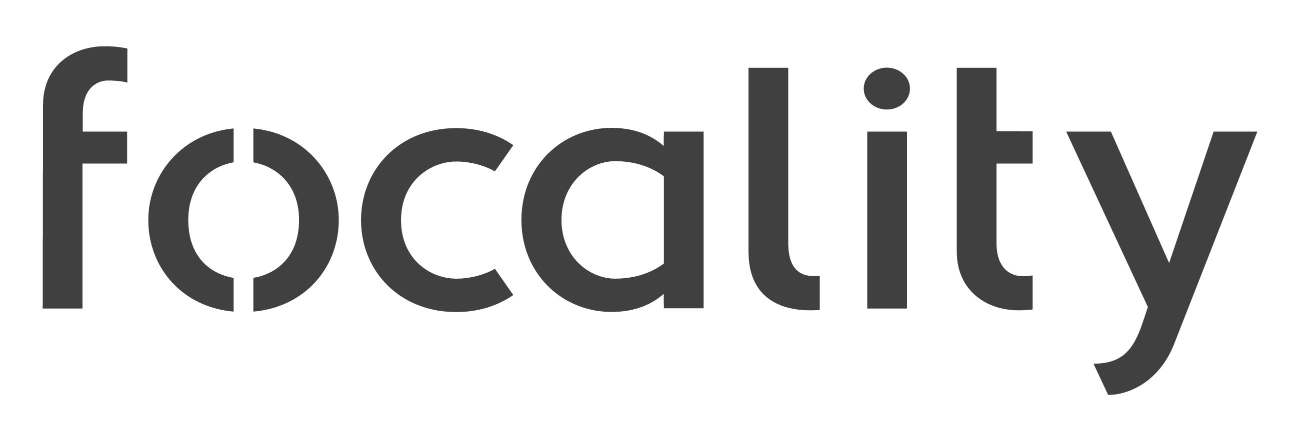 Eveniment Focality: WE FOCUS ON: AUTOMATED CYBERSECURITY