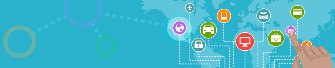 De ce personalizarea/adaptarea unei aplicații software de tip ERP nu este o idee bună?