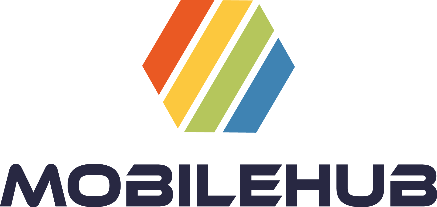 MobileHUB – comunitatea dezvoltatorilor de aplicații mobile din România