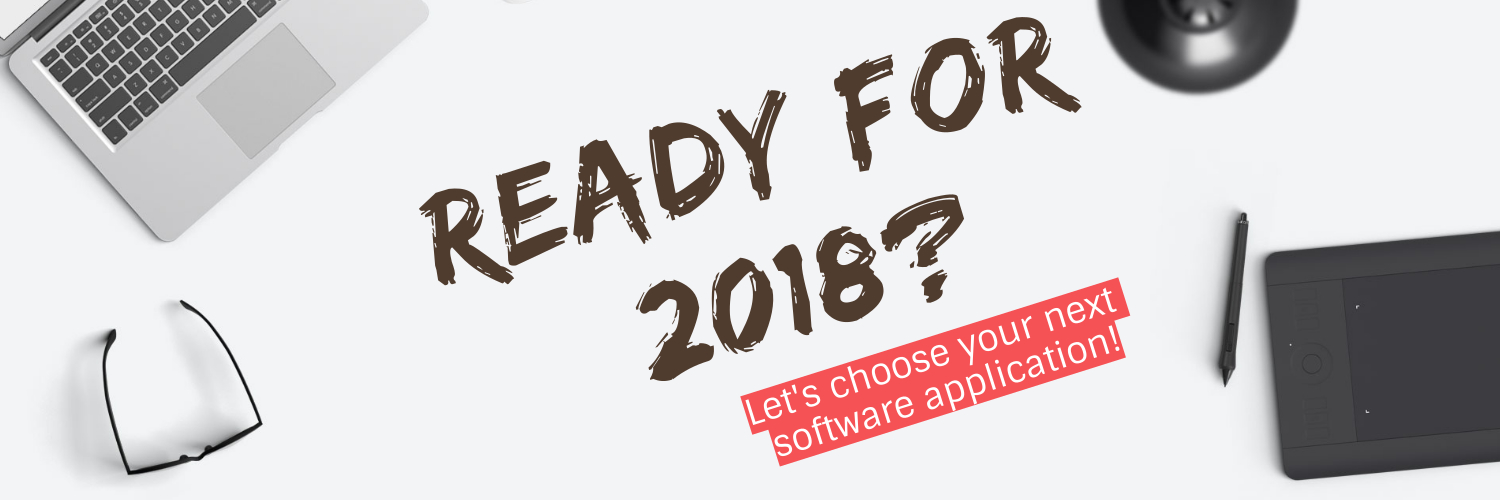 La nivel global, achiziția de aplicații software va depăși 3.7 trilioane de dolari în 2018