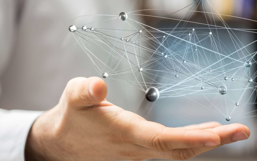 Studiu nou: Doar 5% din companiile mari sunt pregătite să satisfacă cerinţele IT ale noului mediu digital de afaceri