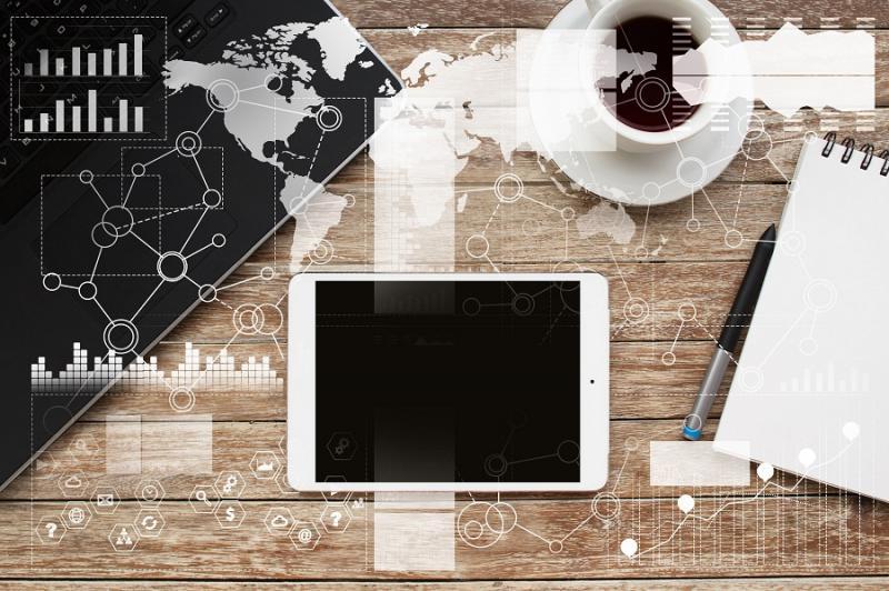 RTB House: cum poate inteligența artificială să fie mai performantă decât oamenii