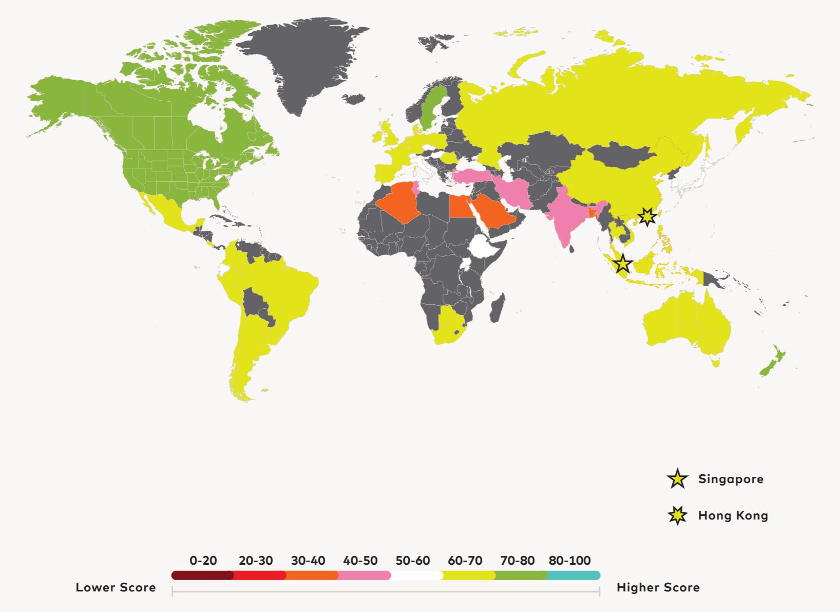 România – în topul statelor cu cele mai multe femei antreprenor