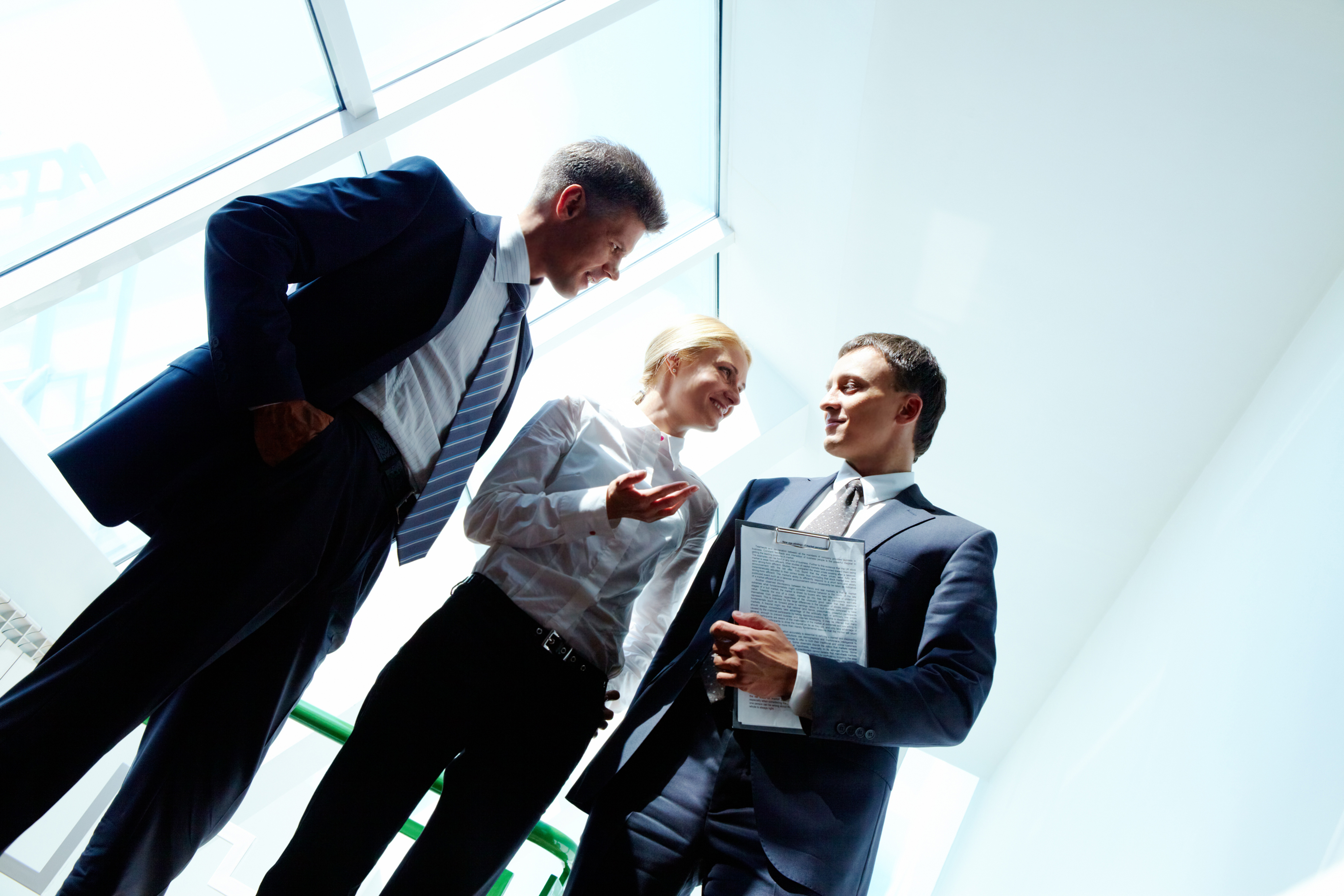 SoftOne Romania anunta alte trei noi proiecte in Cloud pentru solutia Soft1 ERP 