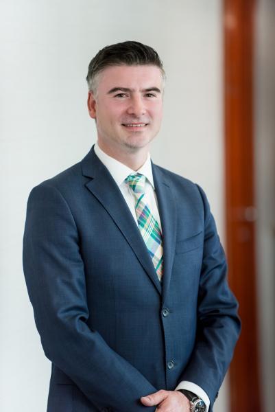 SAS România: Soluțiile analitice, o necesitate pentru bănci pentru a se conforma reglementărilor în schimbare și a reduce costurile